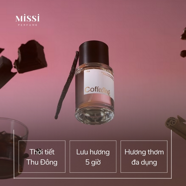 Kira-Coffeeling-EDP-04