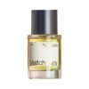 Kira-Matcha-Latte-EDP-01