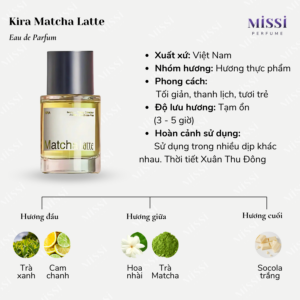 Kira-Matcha-Latte-EDP-02