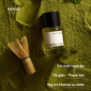 Kira-Matcha-Latte-EDP-03