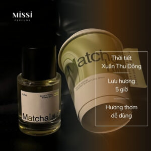 Kira-Matcha-Latte-EDP-04