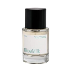 Kira-Rice-Milk-EDP-01