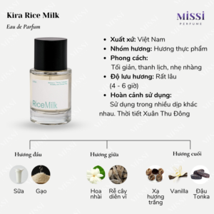 Kira-Rice-Milk-EDP-02