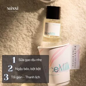 Kira-Rice-Milk-EDP-03
