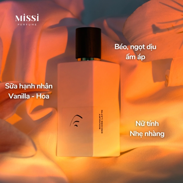 L-Orchestre-Parfum-Bouquet-Encore-Latte-03