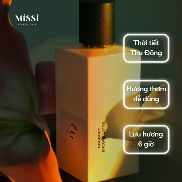 L-Orchestre-Parfum-Bouquet-Encore-Latte-04