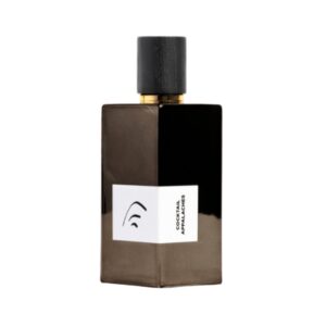 L-Orchestre-Parfum-Cocktail-Appalaches-01