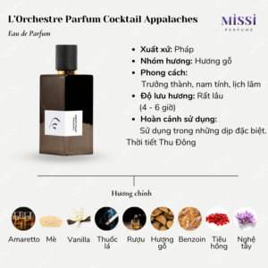 L-Orchestre-Parfum-Cocktail-Appalaches-02