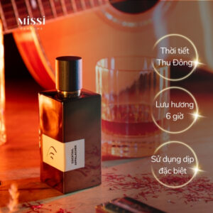 L-Orchestre-Parfum-Cocktail-Appalaches-04