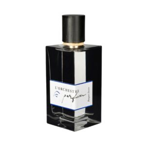 L-orchestre-Parfum-Bouquet-Encore-01