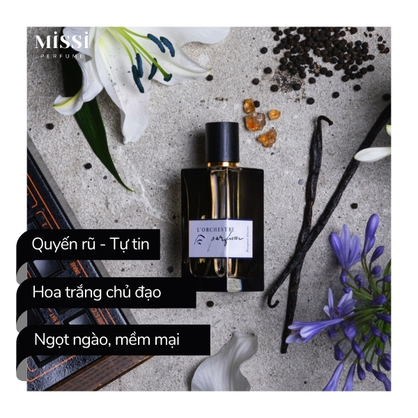 L-orchestre-Parfum-Bouquet-Encore-03