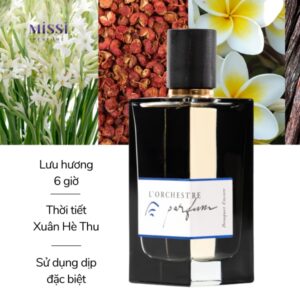 L-orchestre-Parfum-Bouquet-Encore-04