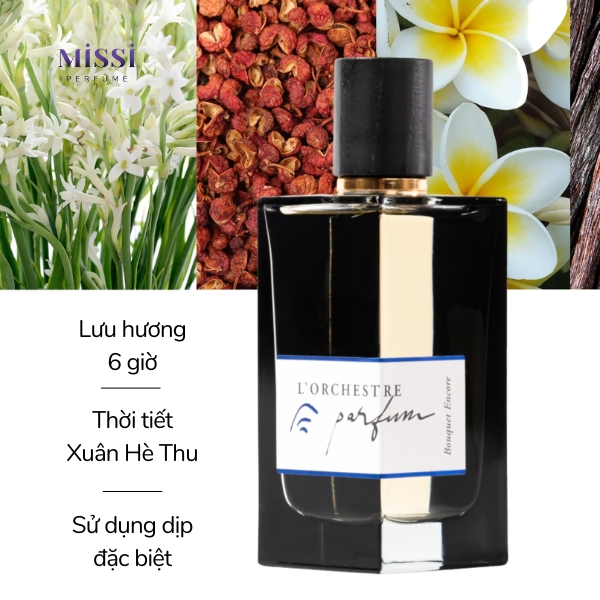 L-orchestre-Parfum-Bouquet-Encore-04