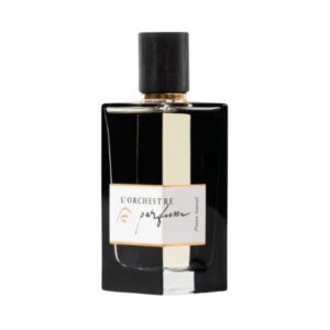 L-orchestre-Parfum-Piano-Santal-01