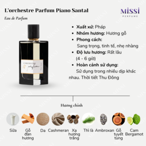 L-orchestre-Parfum-Piano-Santal-02