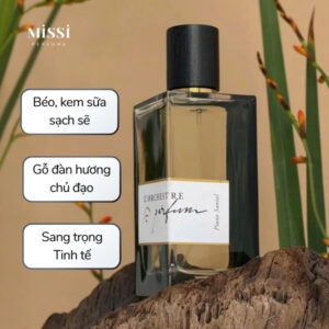 L-orchestre-Parfum-Piano-Santal-03