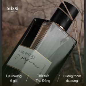 L-orchestre-Parfum-Piano-Santal-04