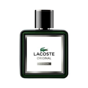 Lacoste-Original-Parfum-01