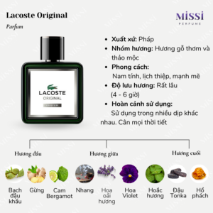 Lacoste-Original-Parfum-02