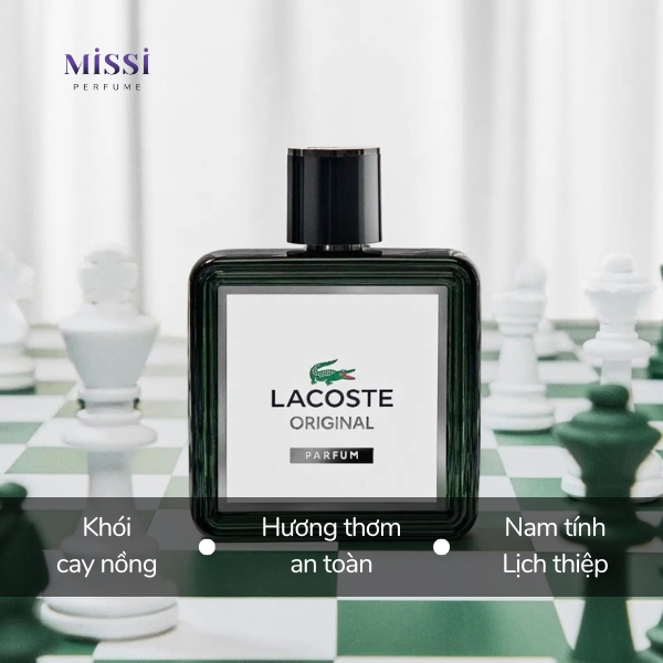Lacoste-Original-Parfum-03