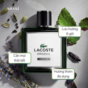 Lacoste-Original-Parfum-04