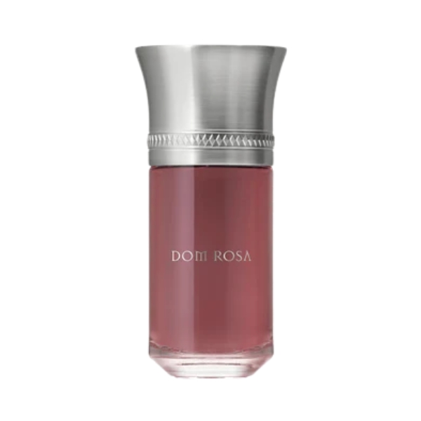 Les-Liquides-Imaginaires-Dom-Rosa-01