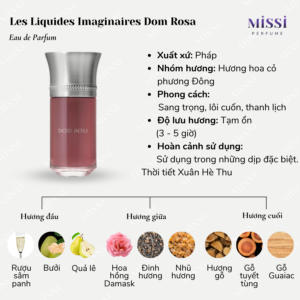 Les-Liquides-Imaginaires-Dom-Rosa-02