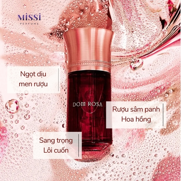 Les-Liquides-Imaginaires-Dom-Rosa-03