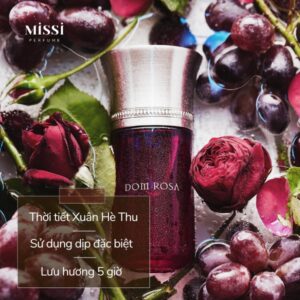 Les-Liquides-Imaginaires-Dom-Rosa-04