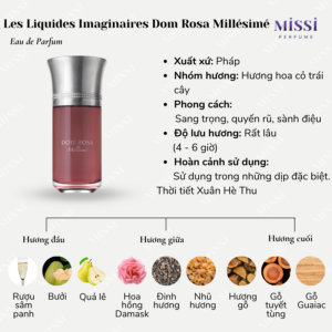 Liquides-Imaginaires-Dom-Rosa-Millesime-02