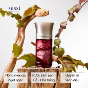 Liquides-Imaginaires-Dom-Rosa-Millesime-03