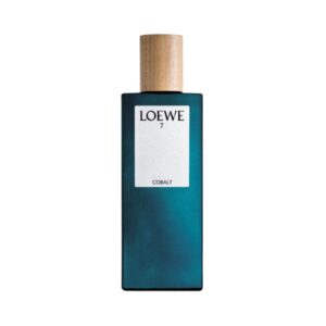 Loewe-7-Cobalt-EDP-01