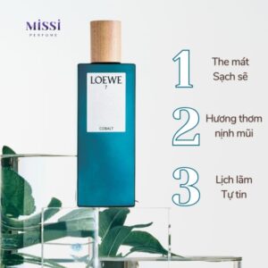 Loewe-7-Cobalt-EDP-03