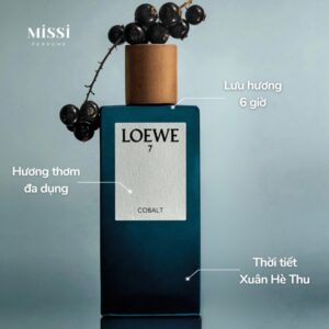 Loewe-7-Cobalt-EDP-04