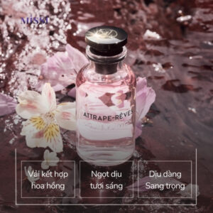 Louis-Vuitton-Attrape-Reves-EDP-03