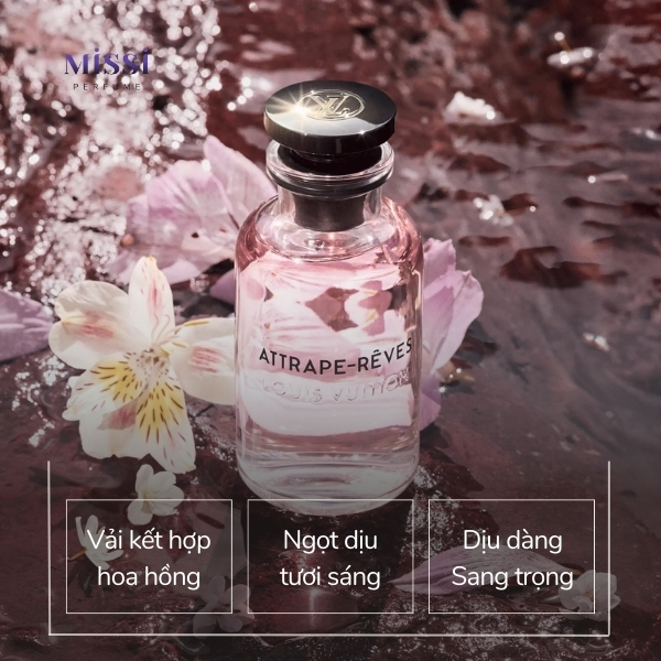 Louis-Vuitton-Attrape-Reves-EDP-03