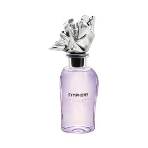 Louis-Vuitton-Symphony-01