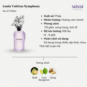 Louis-Vuitton-Symphony-02