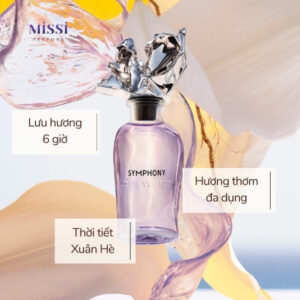 Louis-Vuitton-Symphony-04