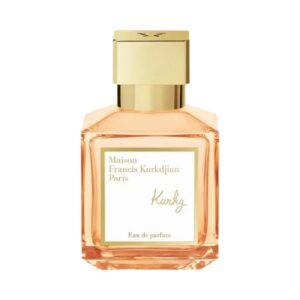 Maison-Francis-Kurkdjian-Kurky-01