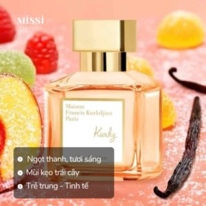 Maison-Francis-Kurkdjian-Kurky-03