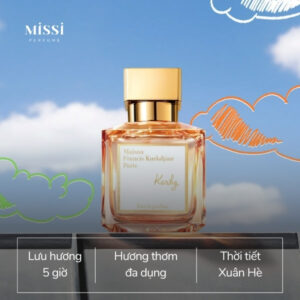 Maison-Francis-Kurkdjian-Kurky-04