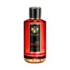 Mancera-Red-Tobacco-INTENSE-01