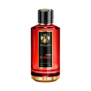 Mancera-Red-Tobacco-INTENSE-01