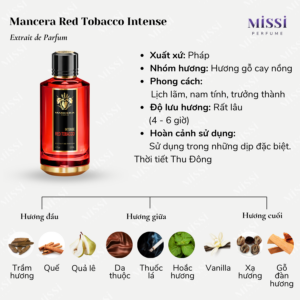 Mancera-Red-Tobacco-INTENSE-02
