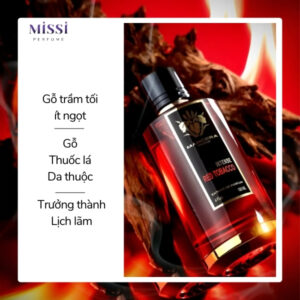 Mancera-Red-Tobacco-INTENSE-03