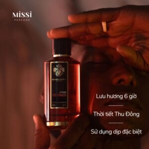 Mancera-Red-Tobacco-INTENSE-04