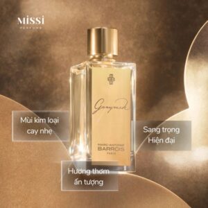 Marc-Antoine-Barrois-Ganymede-03