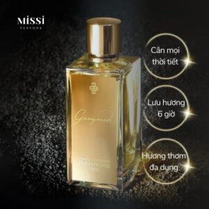 Marc-Antoine-Barrois-Ganymede-04