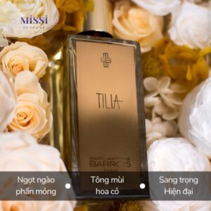 Marc-Antoine-Barrois-Tilia-03